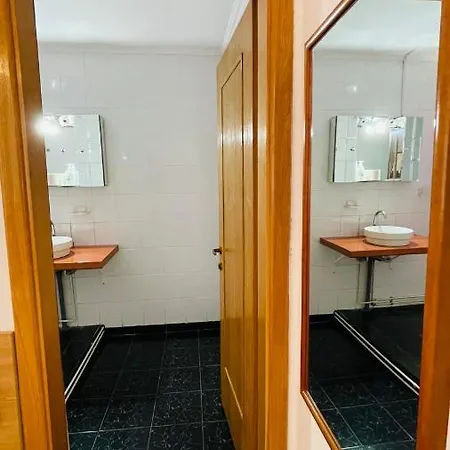 Pensiunea Luminita 3* Buşteni